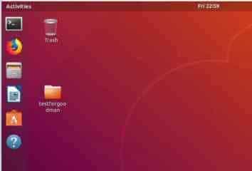 LINUX怎么用usermod设置主组和附加组?