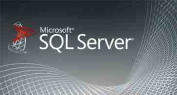浅谈Windows是如何把SQL Server迁移到Linux上的
