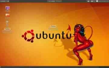 浅谈25年Linux内核开发经历总结出来的九条经验