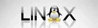 linux 防御SYN攻击步骤详解