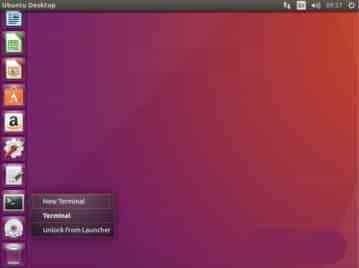 Ubuntu防火墙怎么关闭或打开?