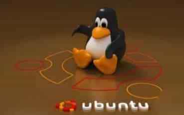 debian和ubuntu哪一个更优秀
