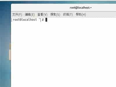 linux怎么配置秘钥连接两台虚拟机?
