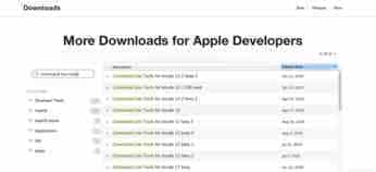 关于MacOS系统使用Goland等ide debug失败的问题