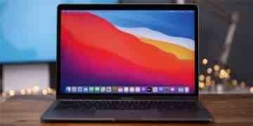苹果发布macOS Big Sur 11.0.1 RC 2版本