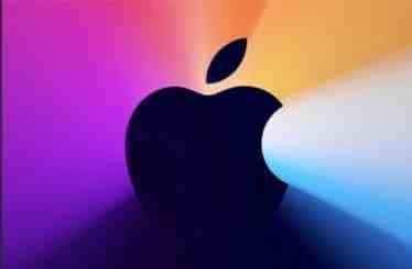 macOS Big Sur 11.0.1修订版更新 固件内部版本号为20B50