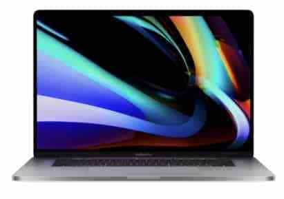macOS Big Sur 11.2.1 修订版更新发布 