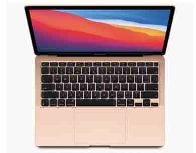 苹果 macOS Big Sur 11.3 开发者预览版/公测版Beta5 今日发布