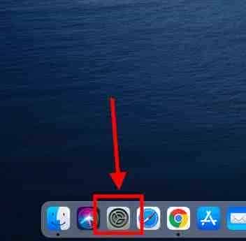 苹果macOS Big Sur系统怎么选择首选语言? mac更改系统语言的技巧