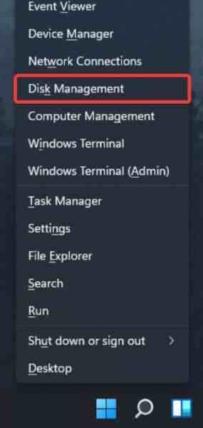 电脑怎么安装双系统？Win11 和 Win7双系统安装图文教程