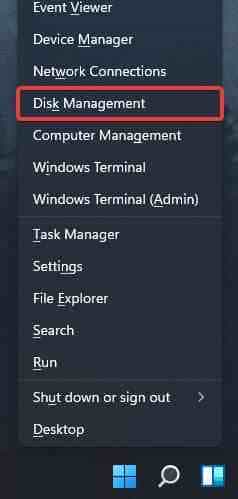如何双启动Win11和Linux系统？Win11 和 Linux双系统安装教程