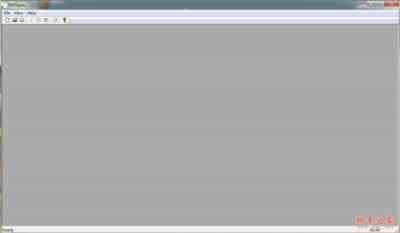 Linux系统中怎么安装和使用ImageMagick软件?