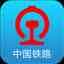 mac安装不了12306根证书怎么办?苹果电脑安装12306根证书图文教程