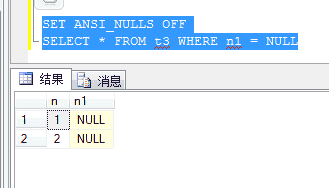 /uploads/image/20221125/2016521163227633.png