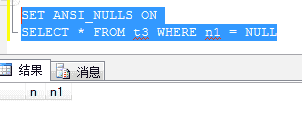 /uploads/image/20221125/2016521163234507.png