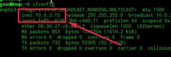 virtualbox打不开虚拟机怎么办? linux无法访问virtualbox的解决办法