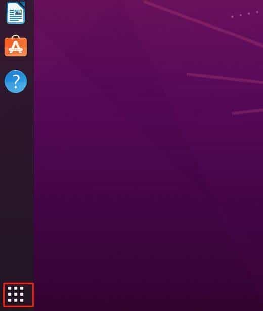 Ubuntu怎么换壁纸? Ubuntu中设置自己照片为桌面的技巧