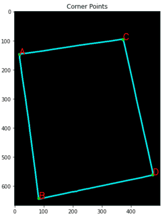 a467315da3dd1a6882e5c83a6ddaf721.png