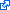 external link